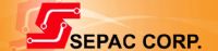 SERVICIOS PROFESIONALES DE AUTOMATIZACION Y COMUNICACIONES (SERPRO), SA CV